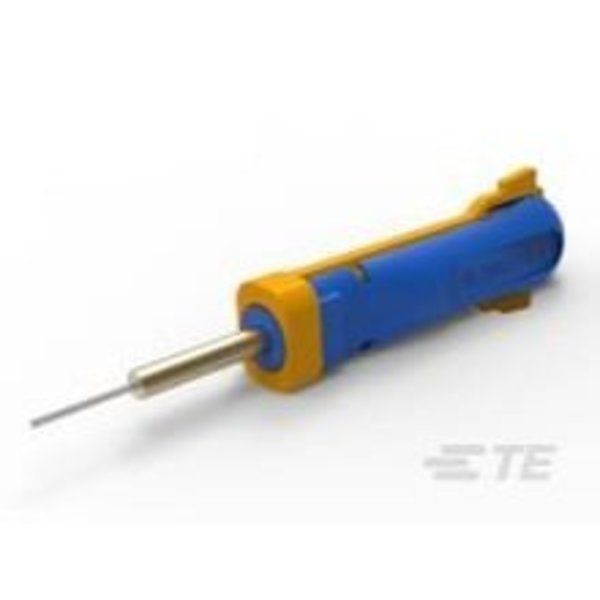 Te Connectivity EXTRACTION TOOL 1579007-8